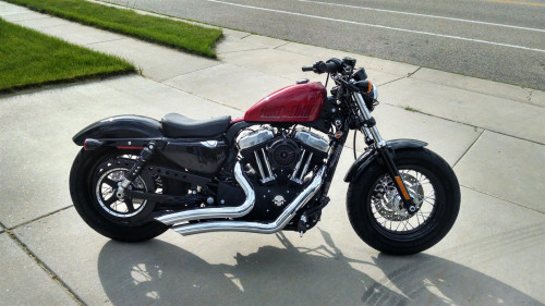 48-Large.jpg